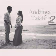 Ada 20 gudang lagu andainya takdir full episode 3 terbaru, klik salah satu untuk download lagu mudah dan cepat. Andainya Takdir Tv3 Home Facebook