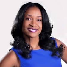 Andrea Williams TMJ4