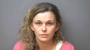 Bryan Humble's Instagram, Twitter & Facebook