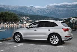 Image result for Arctic Silver 2014 Q5