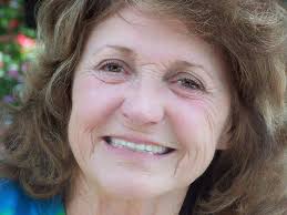 Loretta Chapman Obituary