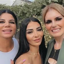 Nancy Obeid Asmar added a new photo.