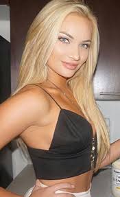 For many single men and women, dallas is an attractive city to call home. Dallas Singles Dating Site Sex Dating