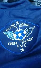 Head to head information (h2h). Latest Updates From Denmark Fc Facebook