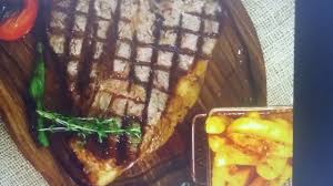 Tuscany steakhouse features two private dining spaces that are ideal for corporate events or family. Dristor Doner Festin Culinar Sfarsit De SÄƒptÄƒmanÄƒ Premiu FripturÄƒ Steak House Dristor Doner Youtube