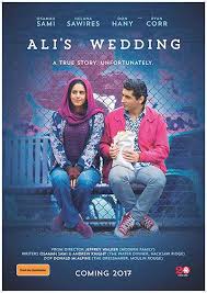 The romantic comedy can be such a delightful genre when it's done well. The Top 50 Best Romantic Comedies On Netflix Right Now 2018