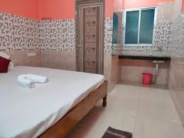 Claire hires him to play at their house for her and phil's anniversary because she thinks that he was once part of phil's favorite band, but he hilariously wasn't, and phil didn't recognize any of his music. Vision Guest House In Puri India Reviews Prices Planet Of Hotels