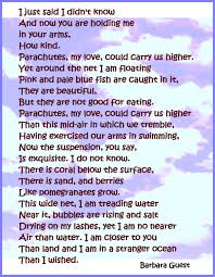 Poems Missing Someone In Jail At Ask Voice From Prison Poetry Allen Ginsberg Love Poems Poems Jail Quote