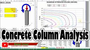 Maybe you would like to learn more about one of these? Download Ribuan Excel Perhitungan Teknik Sipil
