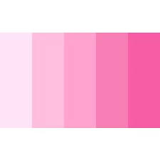 Maybe you would like to learn more about one of these? What Shade Of Pink Should You Wear To Fit Your Personality Quiz