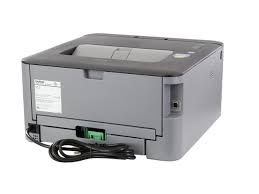 Posted in brother, hl printer series. Brother Hl L2300d Monochrome Laser Printer With Duplex Printing Newegg Com