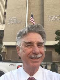 Yes! I go to Lafayette!!!