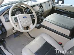 Check spelling or type a new query. 2008 Ford F150 Interior Wild Country Fine Arts