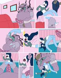 Rape Time porn comic - the best cartoon porn comics, Rule 34 | MULT34