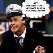 Fire Marshall Bill Comedians Jim Carrey Marshall