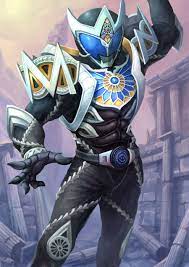 This article is a timeline of events in triagusns.saga's fanfictional kamen rider series. Kamen Rider Saga 1200744 Zerochan Kamen Rider Kamen Rider Wizard Kamen Rider Series
