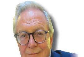 Kilkenny Observer 26th May 2023 by Kilkenny Observer