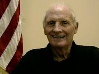 Earl M. Albritton Collection