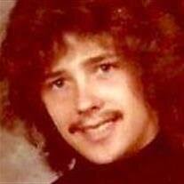 Alan C. Edwards Obituary