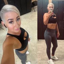 Goodnight y'all! Whew today had me