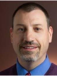 Obituary of Patrick S. Harmon