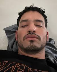 rich.soto) • Instagram photos and videos