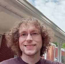 What is a good retro roller cam for a 406 SBC engine with 10.1-1  compression, 700R4 transmission, and 8.8 rear?