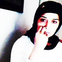 20+ "Rubina Butt" profiles