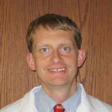 Parish Advisory Groups