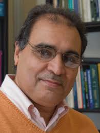 83744 CS Annual Report 2015.indd