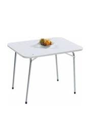 Cicimarketim Katlanir Piknik Kamp Masasi 60x80 Trendyol
