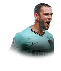 Latest on bodo/glimt forward kasper junker including news, stats, videos, highlights and more on espn. Fifa 20 Totw11 Team Of The Week 11 Futbin