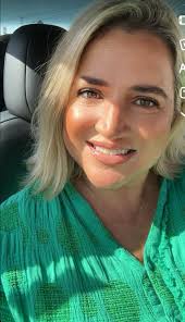 I'll be continuing with my morning and evening blog, which is more personal  and less politics. Here is my morning blog for today and if you go up to  the more tab