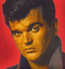 Unconventional Christmas Carol Preferences and Relationship Issues