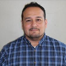 LDI Alumni — CalSAC