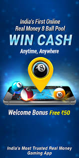 Get free packages of coins (stash, heap, vault), spin pack and power packs with 8 ball pool online generator. 8 Ball Pool