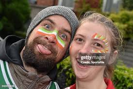 69 Glenn Bray Stock Photos, High-Res Pictures, and Images