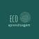 Logo de Eco Aprendizagem Consultoria