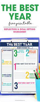 Goal Setting Worksheets For Kids Adults Free Printable Goal Setting Worksheet Printables Free Goal Printables Goal Setting Worksheet