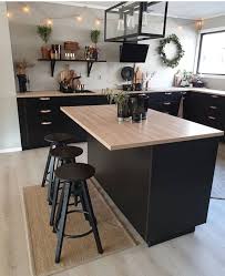Pin Pa Kitchen