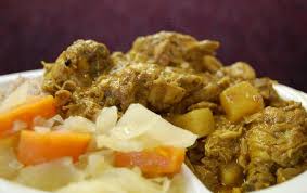 Maybe you would like to learn more about one of these? Easy Jamaican Curry Chicken Recipe Home Style Jamaican