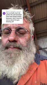 Replying to @Bigkig84 welding in wind. #callyamate #seeapro #jalbikefab  #pirtekisa www.callyamate.com