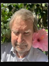 The apple of my eye… The sensation of words That do not need To be spoken  Coursing Through our nerves Eye to eye We are awoken You are my light The  love