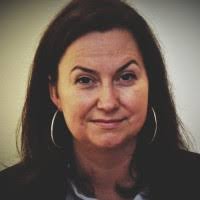 30+ profili “Katarzyna Bator”