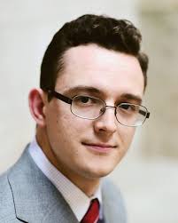 20 under 30 Class of 2016