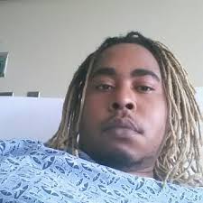 RastaGrinch (@RastaGrinch79)