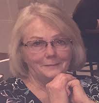 Sandra HOFF Obituary