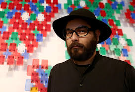 Drawing attention: As Trump's inauguration looms, Madison artists respond  and organize