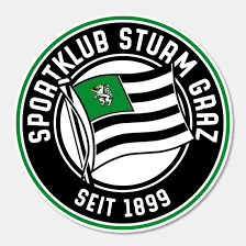 Der offizielle sk puntigamer sturm graz account ⚫️⚪️ seit 1909 www.sksturm.at. Sk Sturm Graz