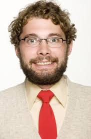 "Beauty and the Geek" The Beauties Meet the Geeks: Part 2 (TV Episode 2007) 